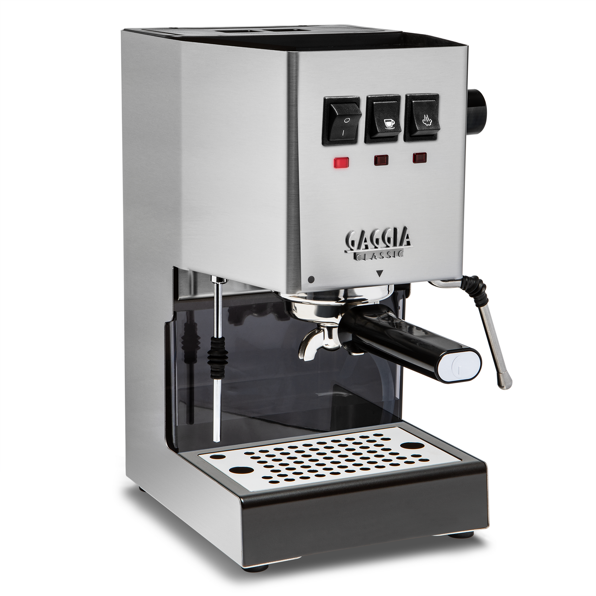 Gaggia Classic Pro from Gaggia