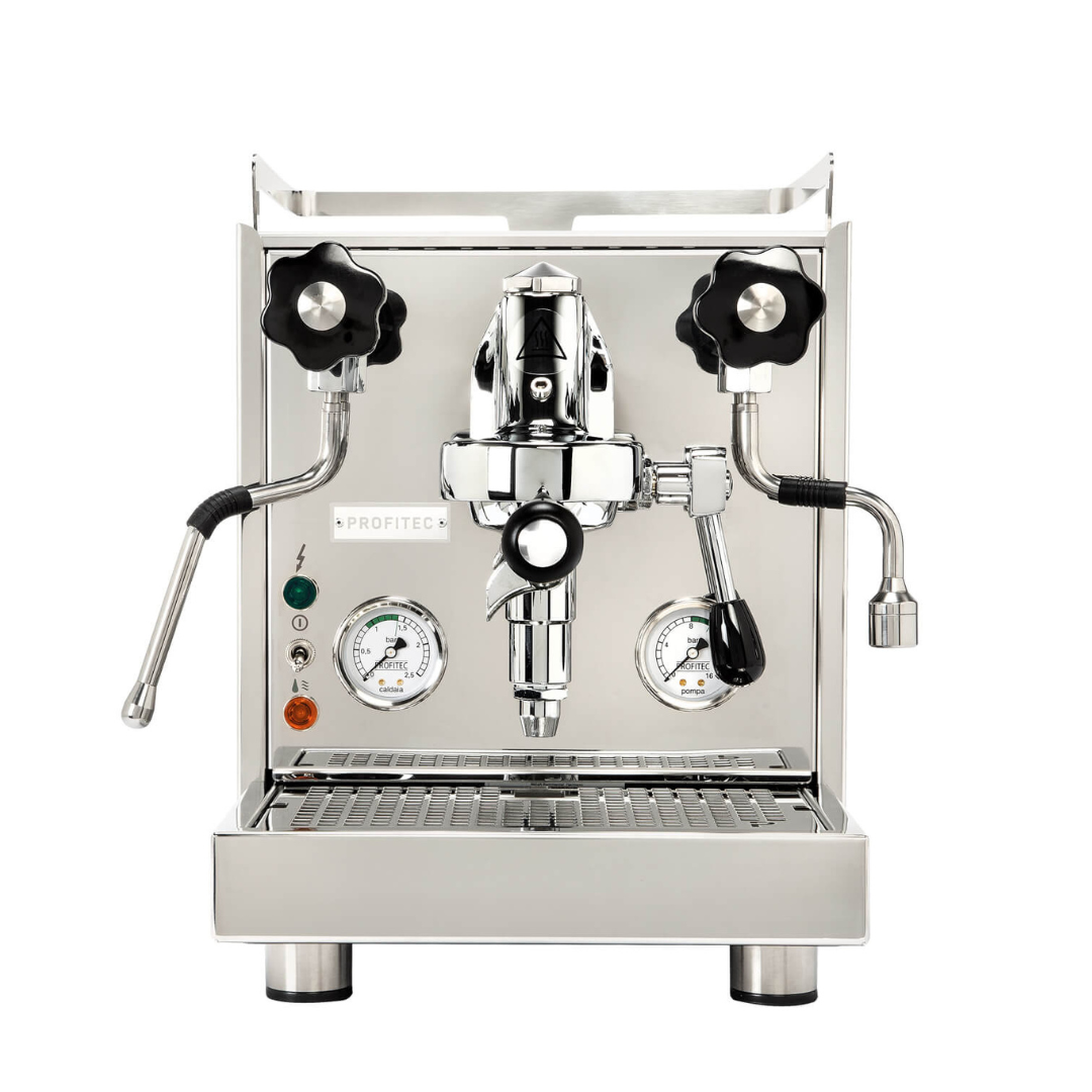 Profitec Pro 500 from Profitec
